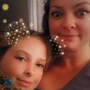 Meet your Posher, Aliya